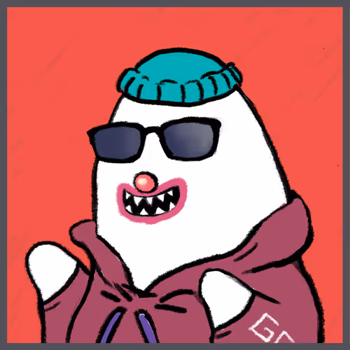 Gh0stlyGh0st #5619