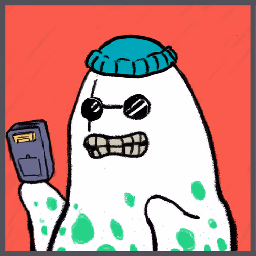 Gh0stlyGh0st #5260