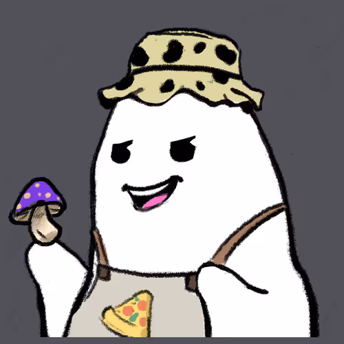 Gh0stlygh0sts