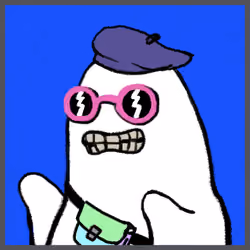Gh0stlyGh0st #7202