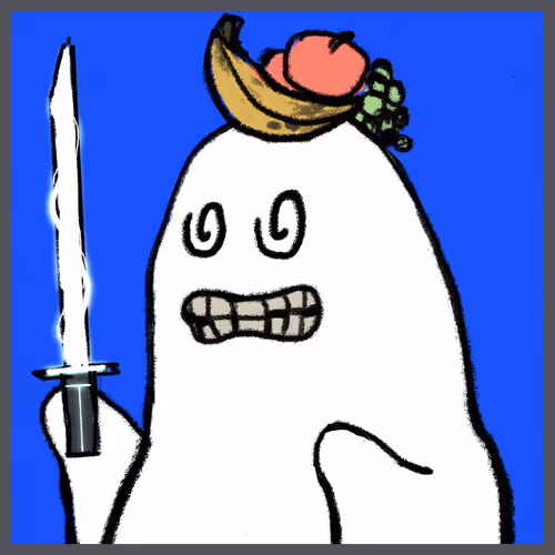 Gh0stlyGh0st #7270