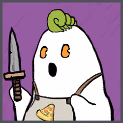 Gh0stlyGh0st #6939