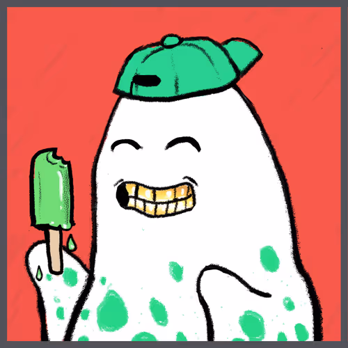Gh0stlyGh0st #5558