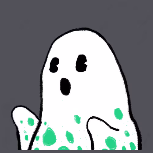 Gh0stlygh0sts