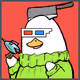 4590