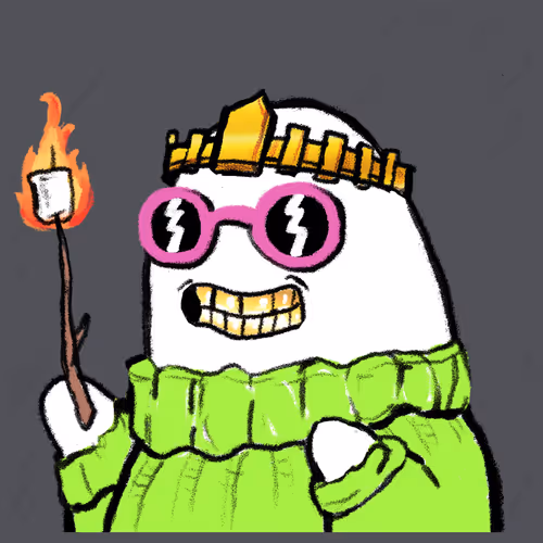Gh0stlyGh0st #2033
