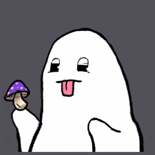 Gh0stlygh0sts