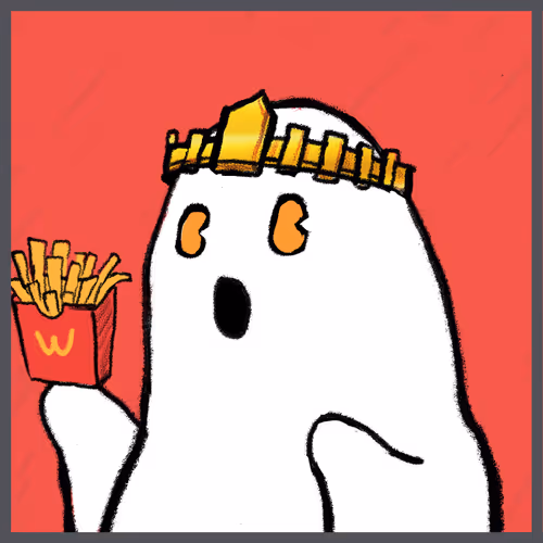 Gh0stlygh0sts