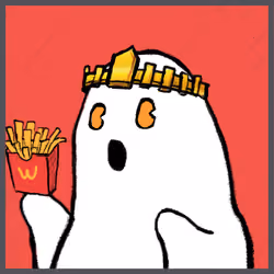 Gh0stlyGh0st #4665