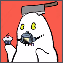 Gh0stlyGh0st #4776
