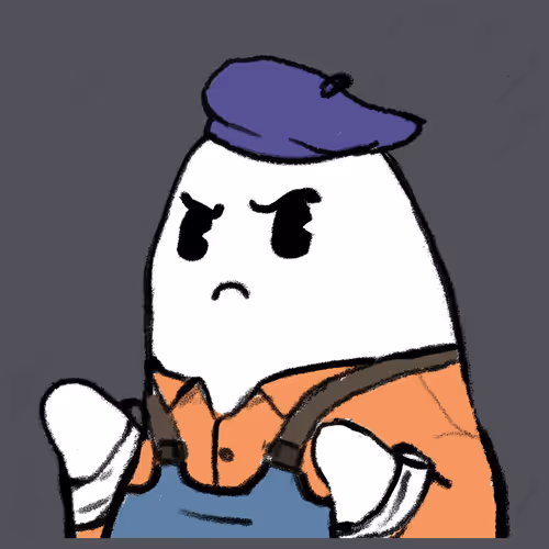 Gh0stlygh0sts