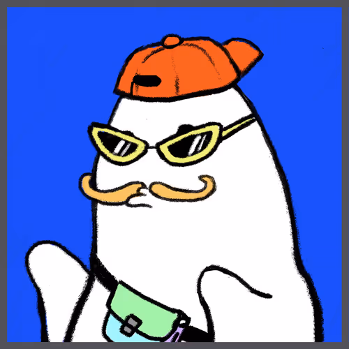 Gh0stlygh0sts