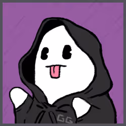 Gh0stlyGh0st #6684