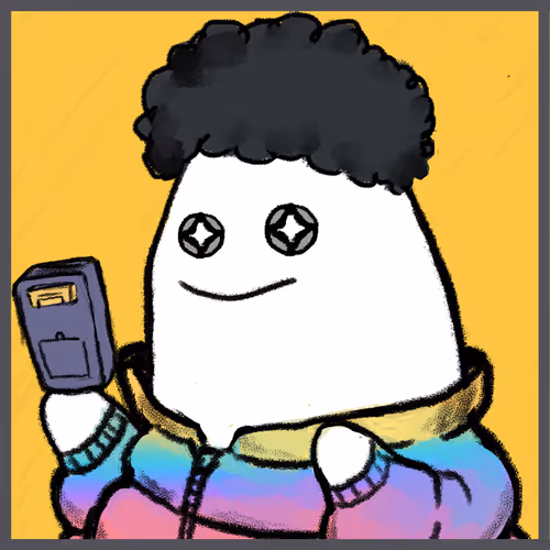 Gh0stlyGh0st #3426