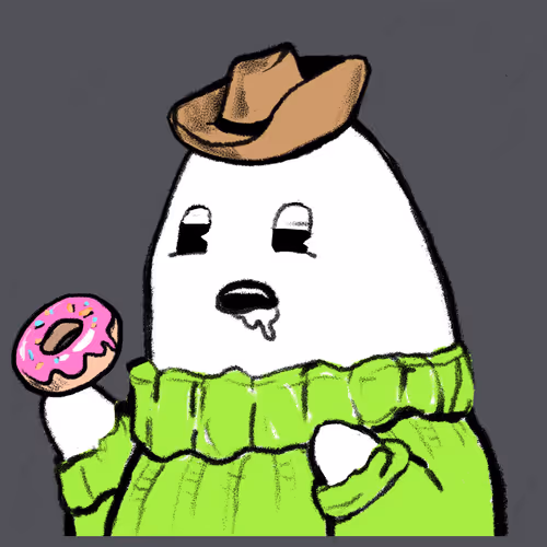 Gh0stlygh0sts