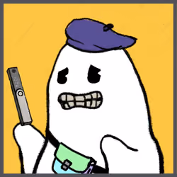 Gh0stlyGh0st #4469