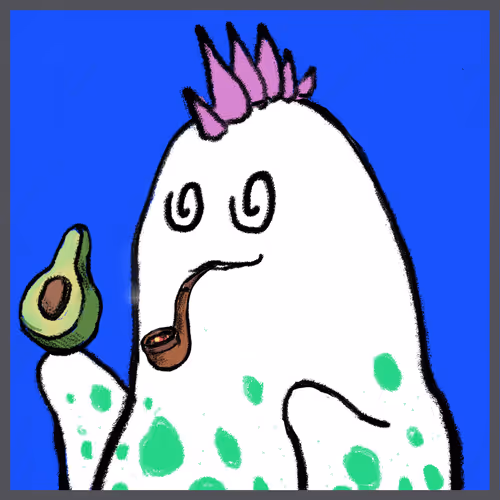 Gh0stlyGh0st #7269