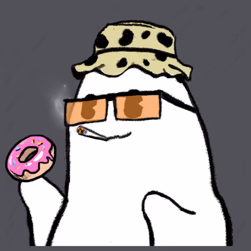 Gh0stlyGh0st #1424
