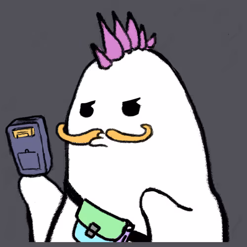 Gh0stlygh0sts