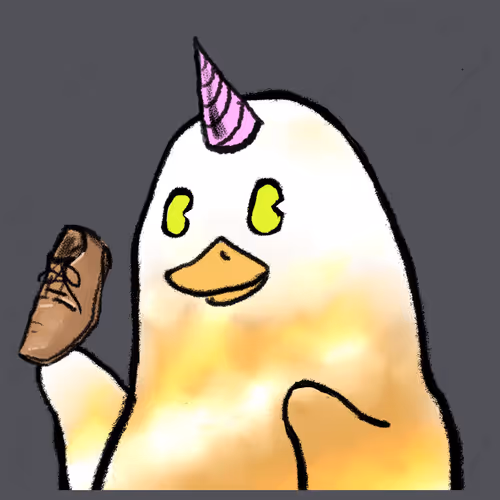 Gh0stlygh0sts
