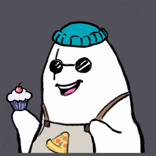 Gh0stlygh0sts
