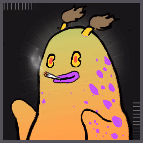 Gh0stlyGh0st #310
