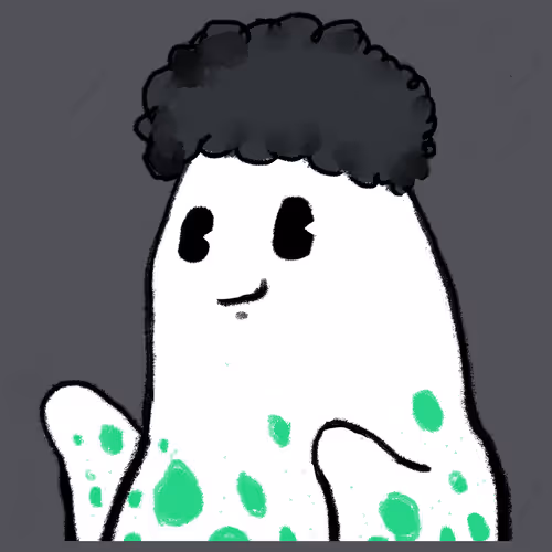 Gh0stlygh0sts