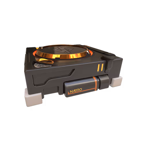 Item #6948829155793552363 Media