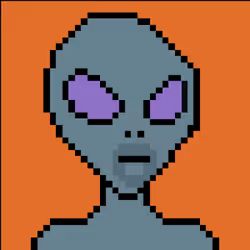 214
