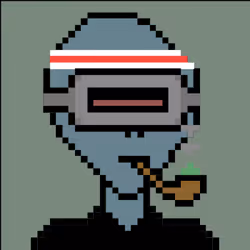 290