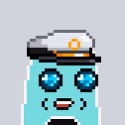 #792