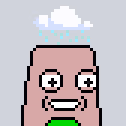 #13