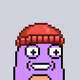 1238