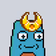 1266
