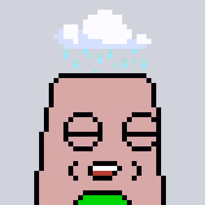 #558