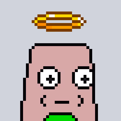 #436