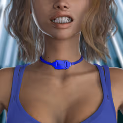 724