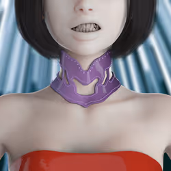 722