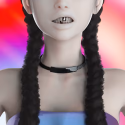 ASCENSION #952