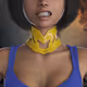 752