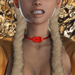 652