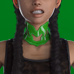 542