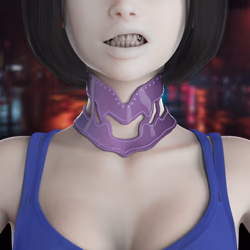 Ascensionbyt6