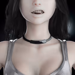 53
