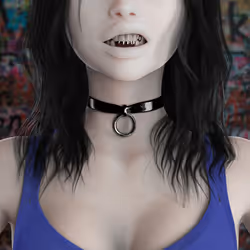 346