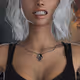520