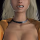 413