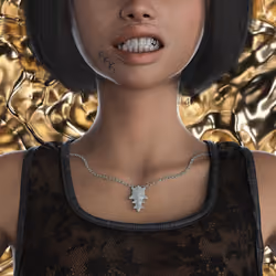 739
