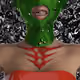 348