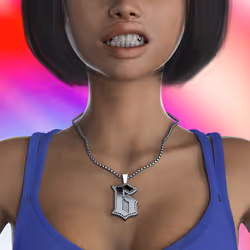 521